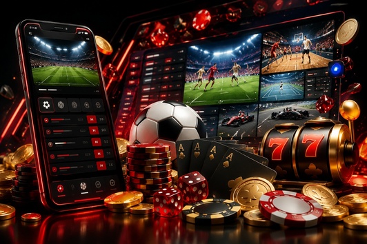 manis33